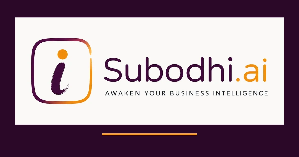 Subodhi header image