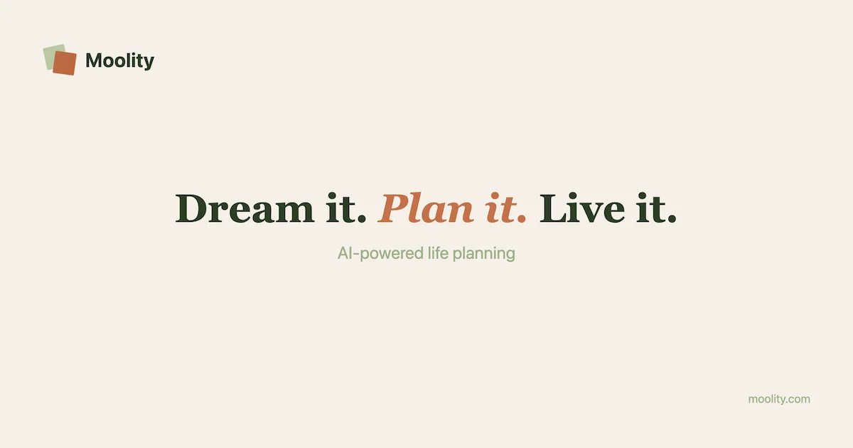 Moolity header image