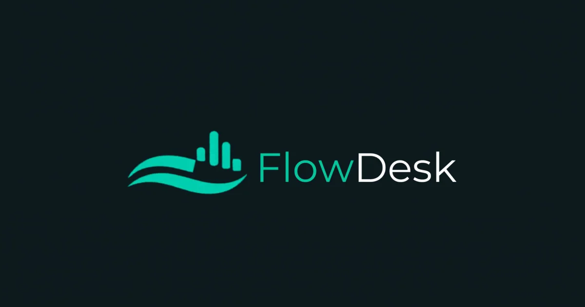 Convictionflow header image