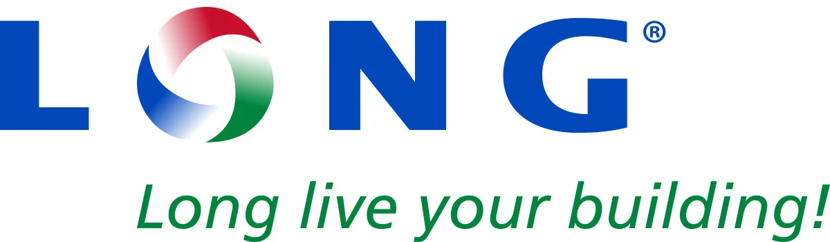 Long Island Ny Np'S In Family Health S.C.J.S. Pllc header image