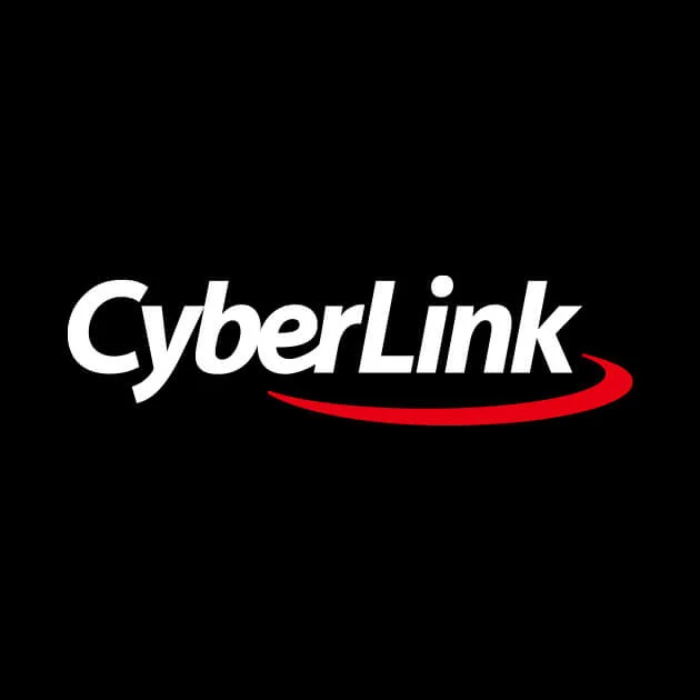CyberLink header image