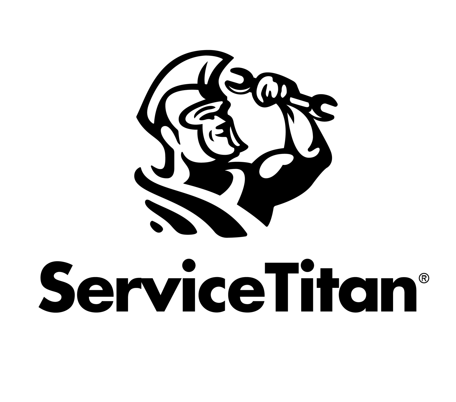 ServiceTitan header image