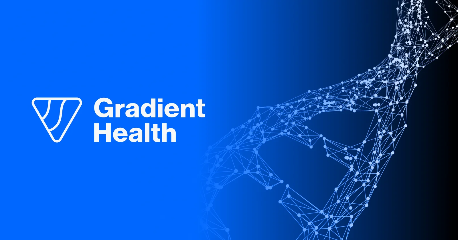 Gradient Health header image