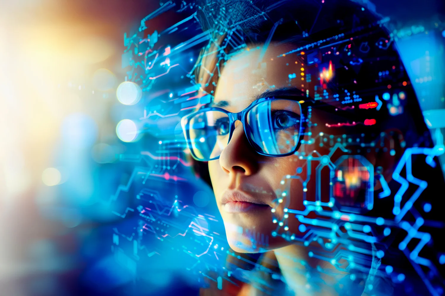 KPMG header image