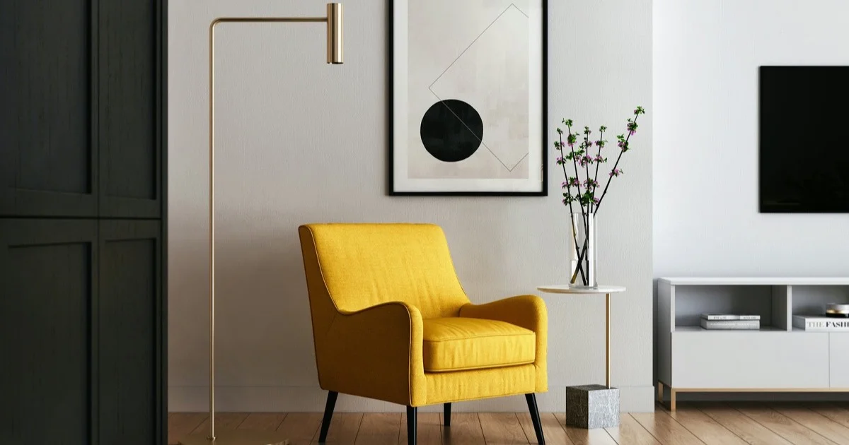 Interiorlabs header image