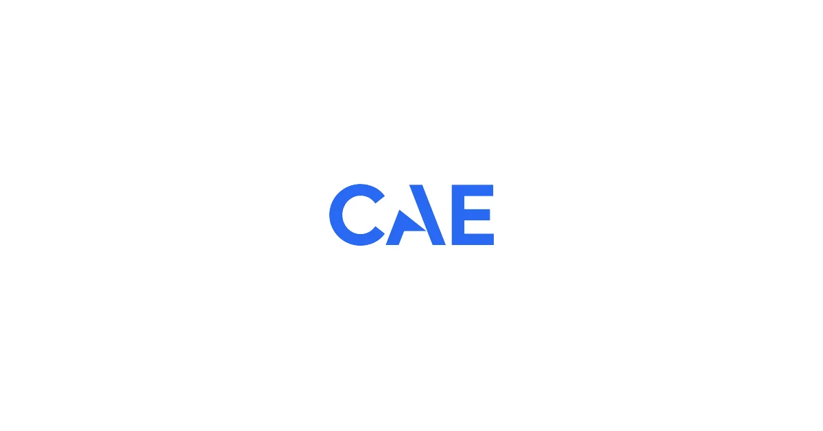 CAE header image