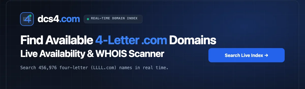 dcs4 header image