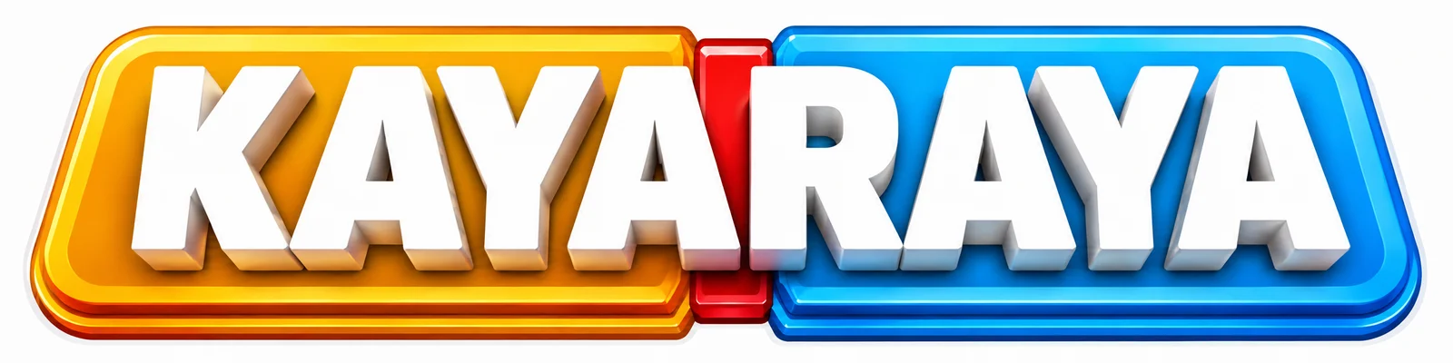 Kayaraya header image