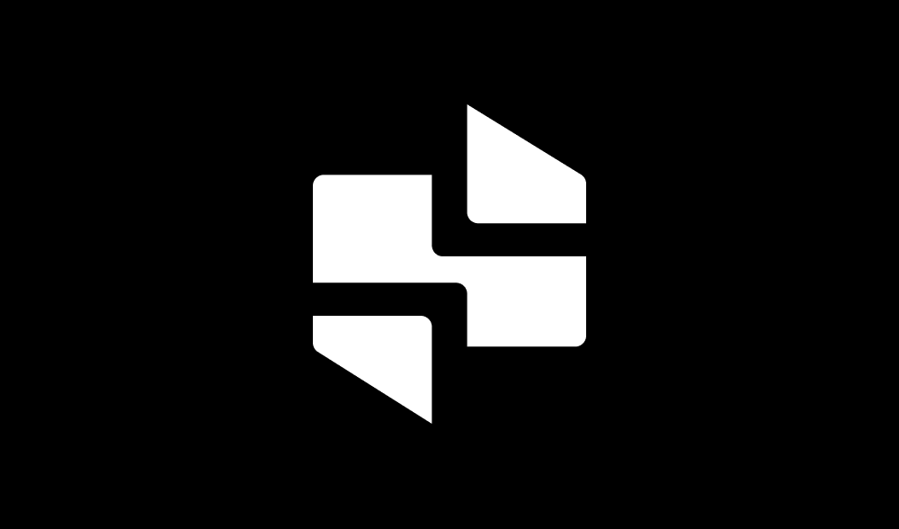 Senra Systems header image