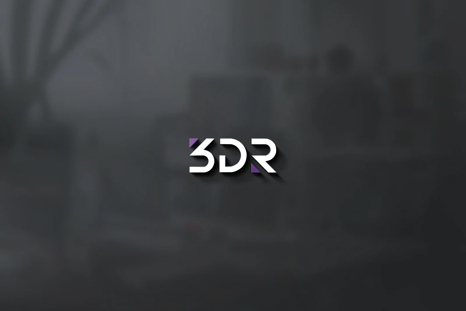 3D Robotics header image