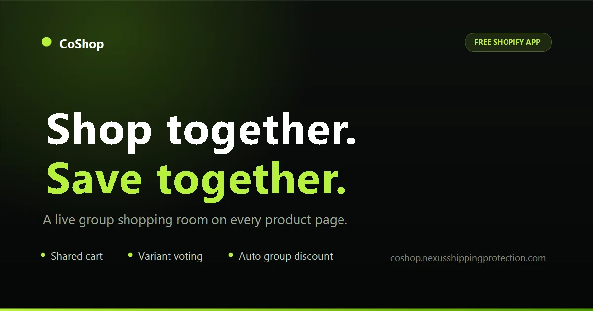 Buddybuy header image