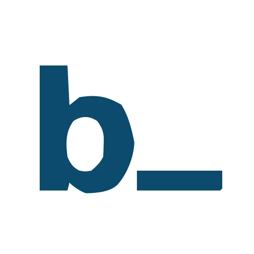 byword header image