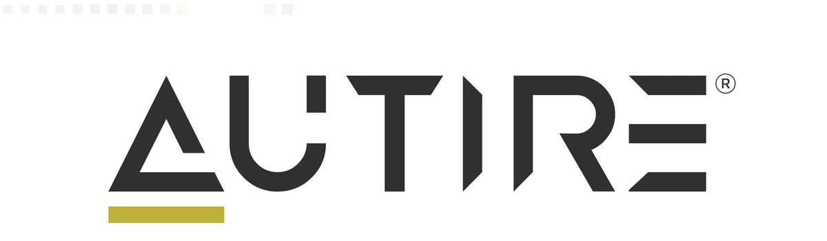 Autire header image