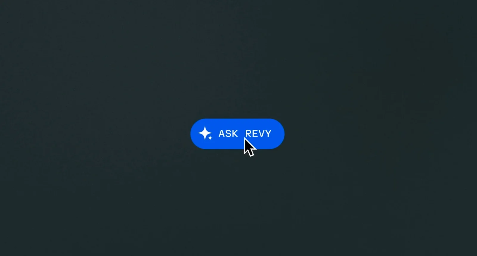 R1rcm header image