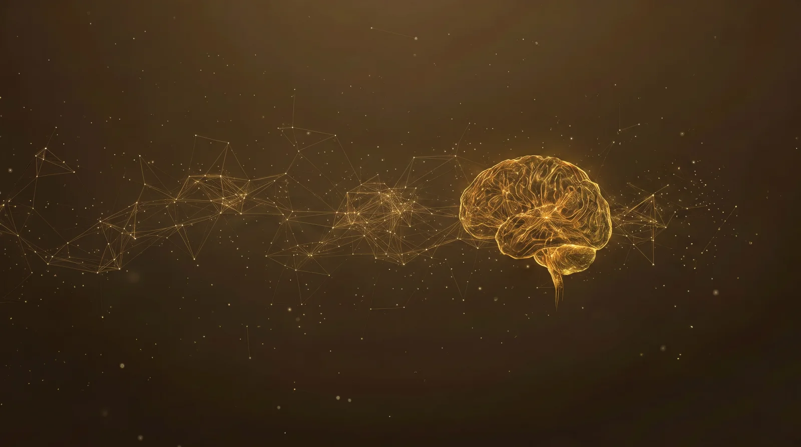 Illumea header image