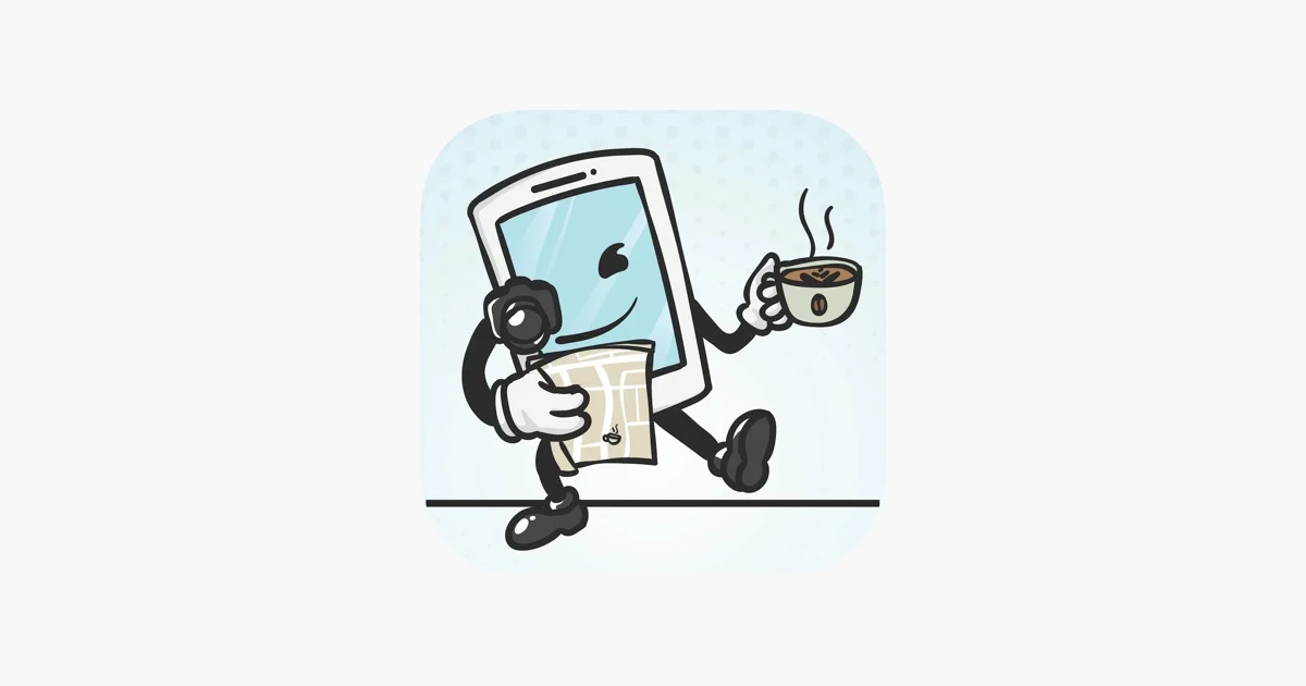 Consumer Ledger header image