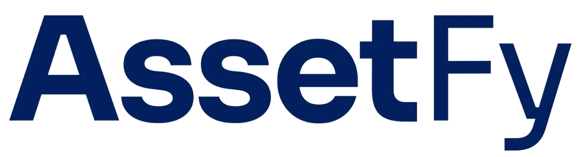 Assetfy header image