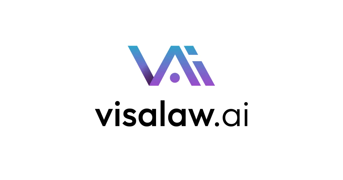visalaw.ai header image