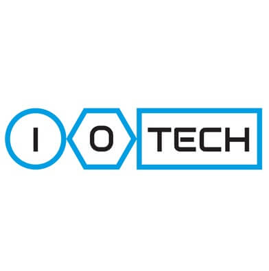 Reophotonics header image