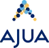 Ajua header image