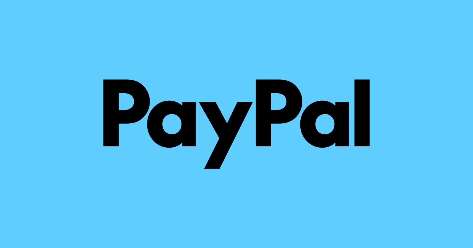 PayPal Holdings