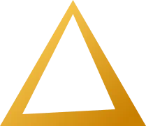 Stratainsight header image