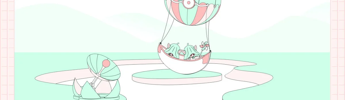 AIR header image
