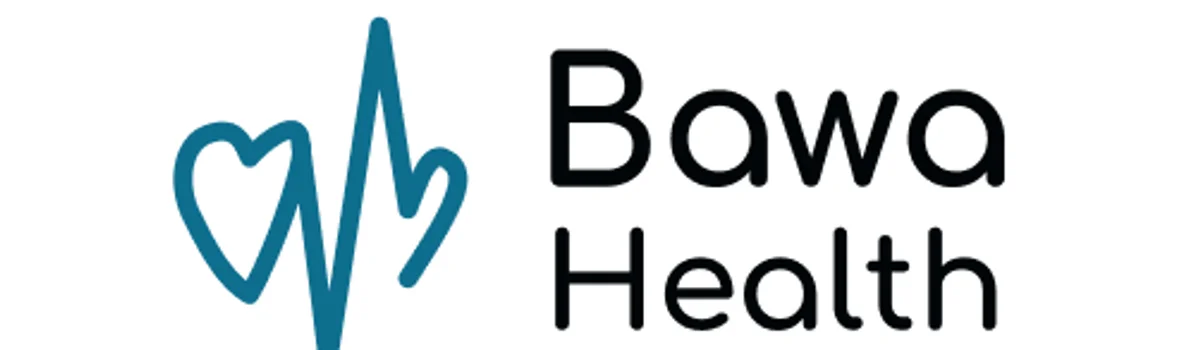 BawaHealth header image