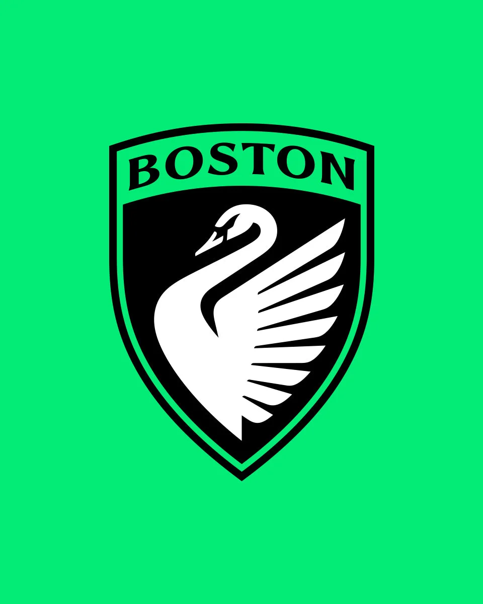 Boston Legacy FC header image