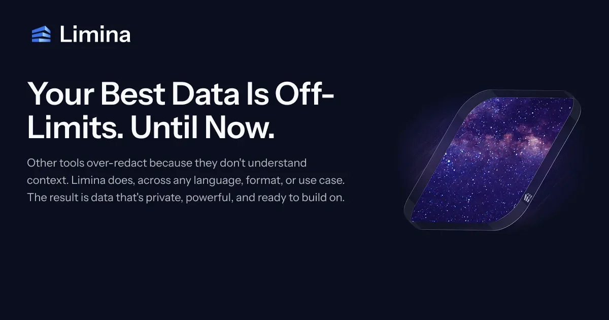 PrivateGPT header image