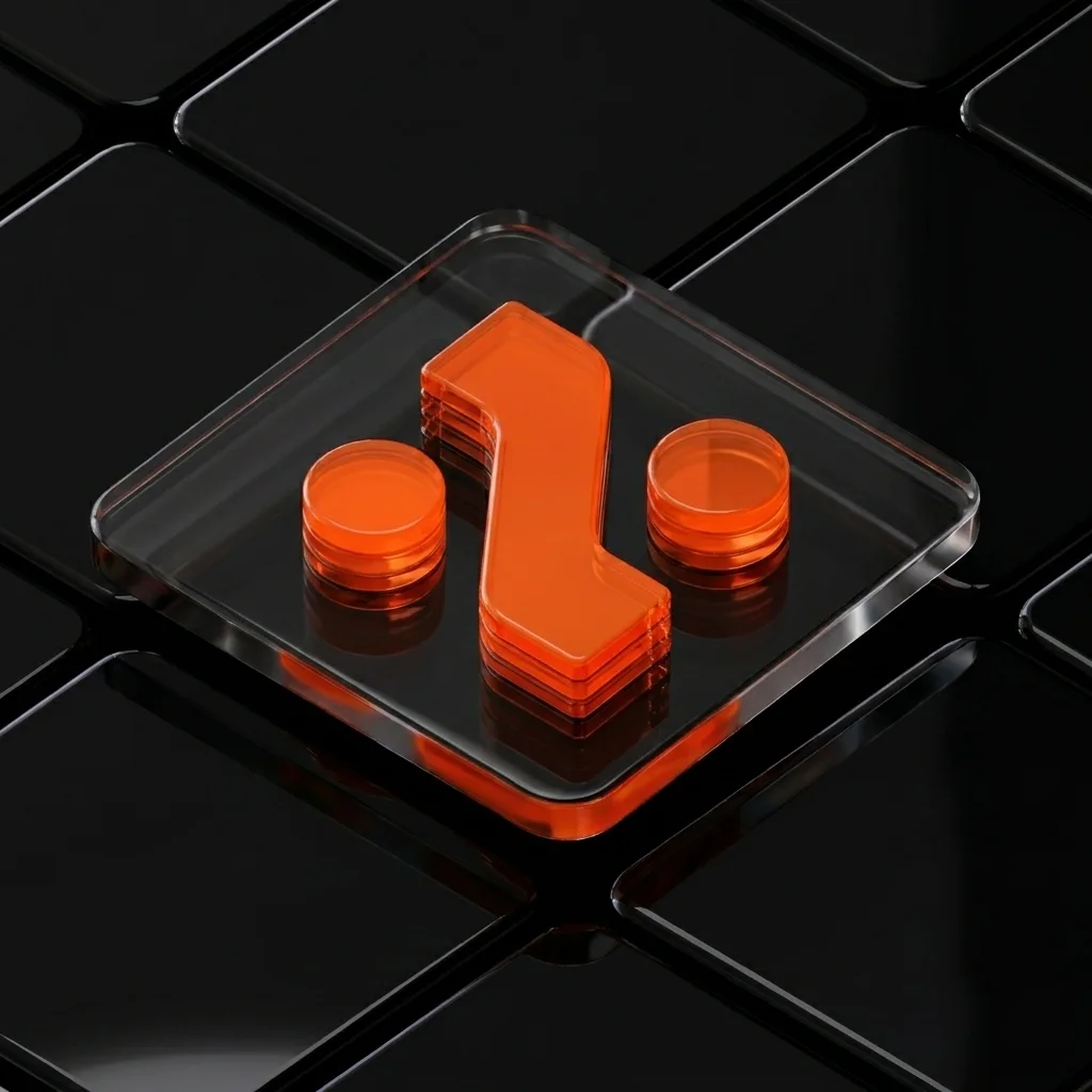 N Exchange header image