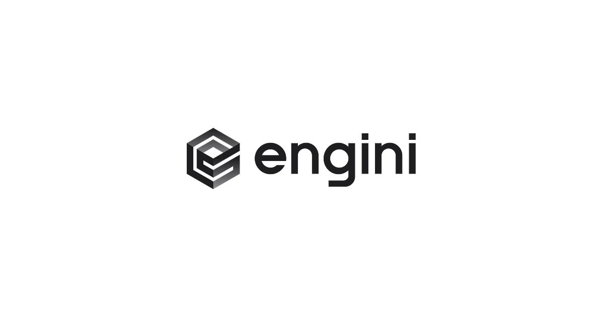 Engini.ai header image