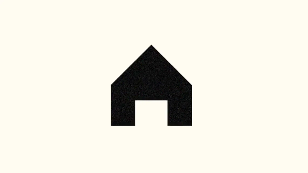 Poolhouse Technologies header image