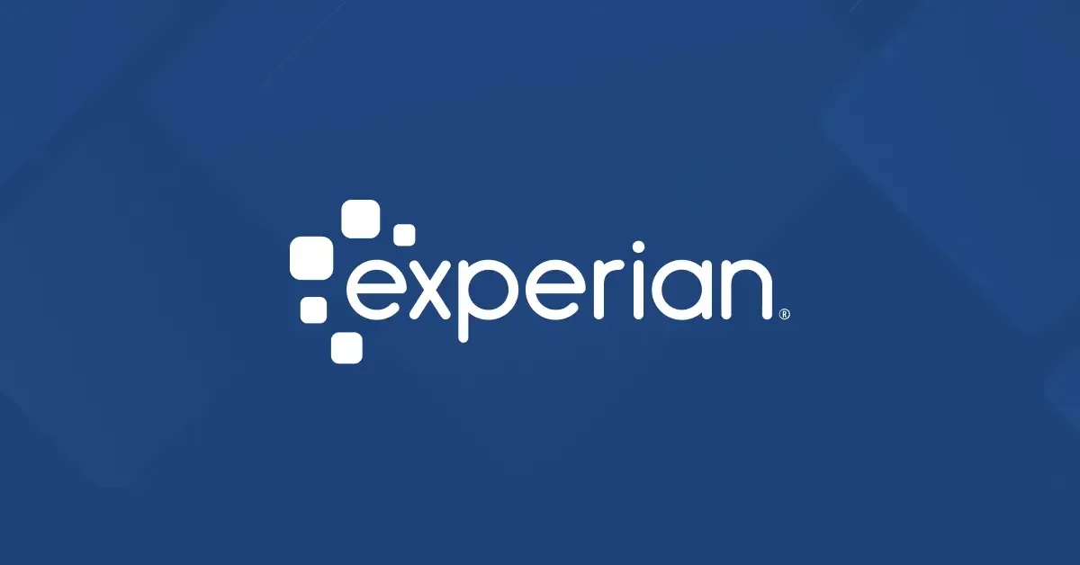 Experian