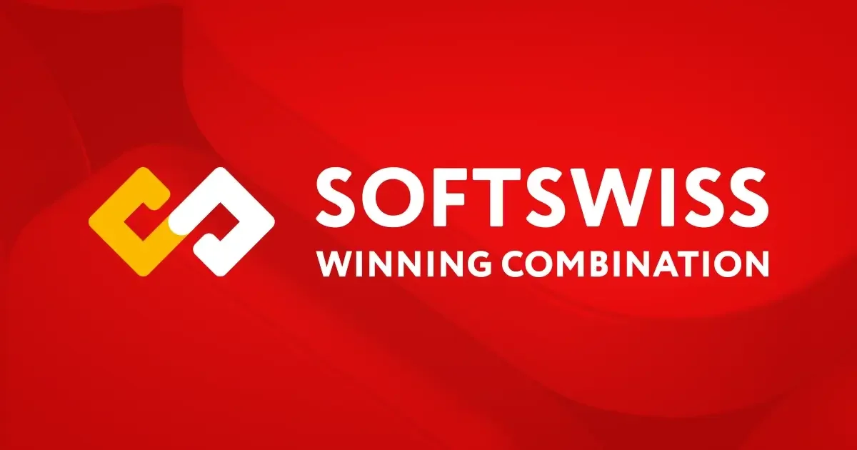 SOFTSWISS header image