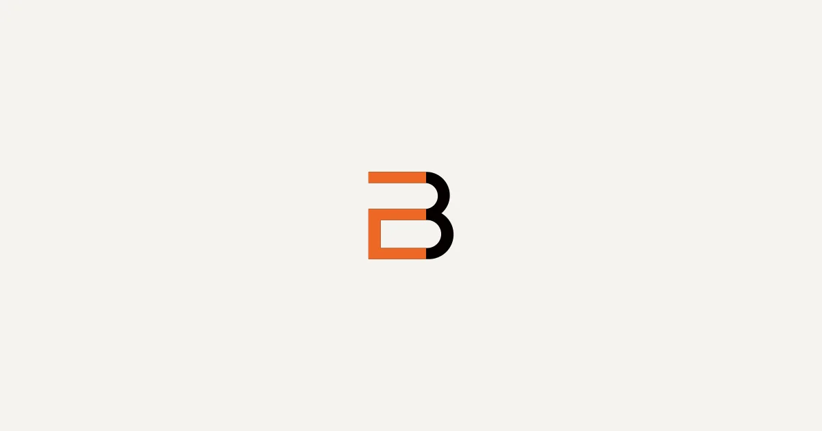 Binave header image