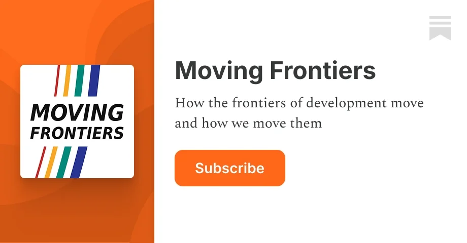 Moving Frontiers header image