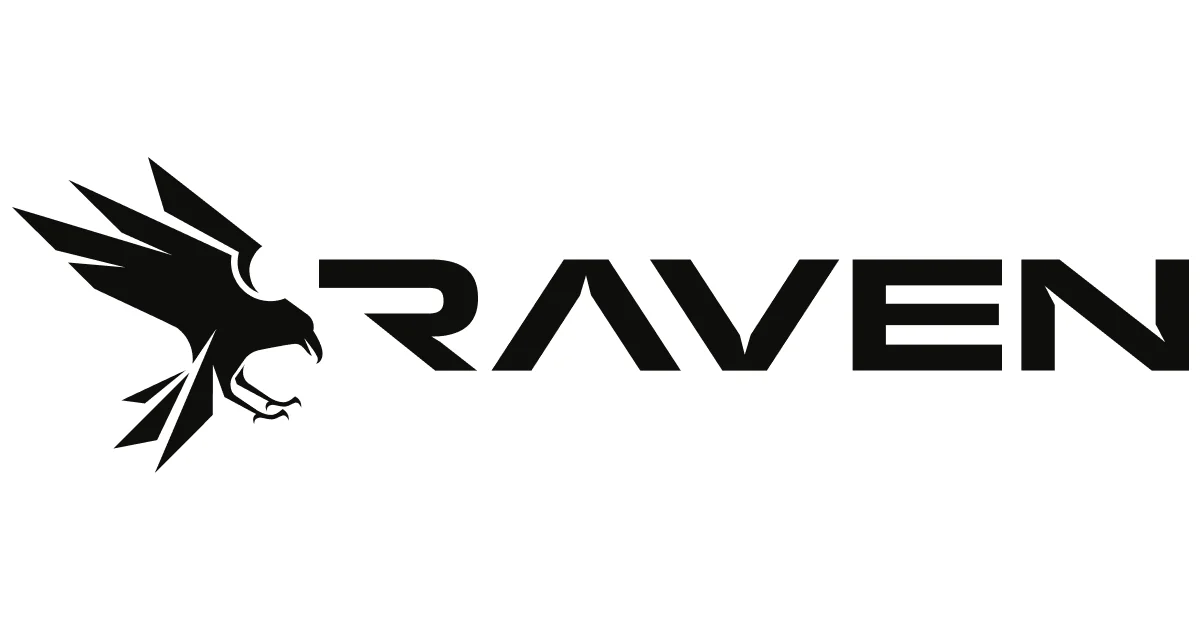 Raven (Canada-based SaaS) header image