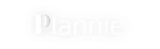 Plannie header image