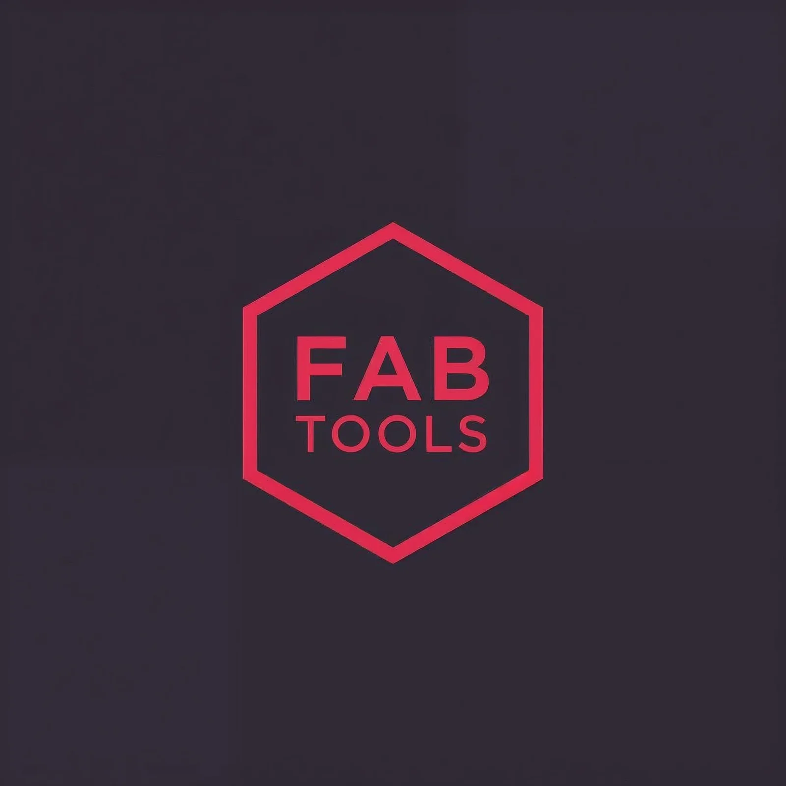 Fabtools header image
