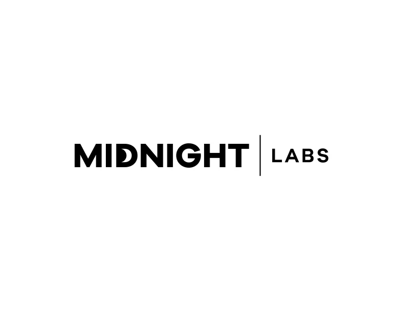 Midnight Labs header image