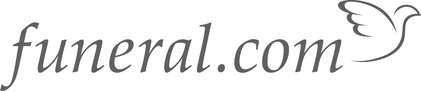 Funeral Tech header image