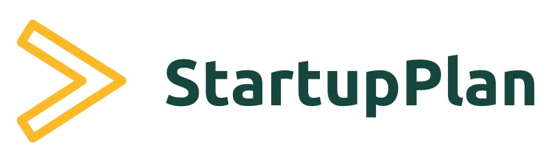 StartupPlan header image
