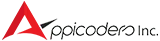 Appicoders Inc Ltd header image