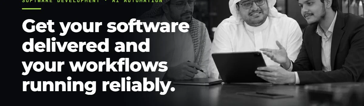 Octacer header image