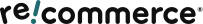 Recommerce Group header image