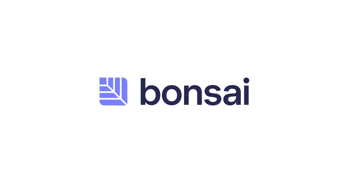 Bonsai Health header image