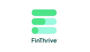 FinThrive Patient Access header image