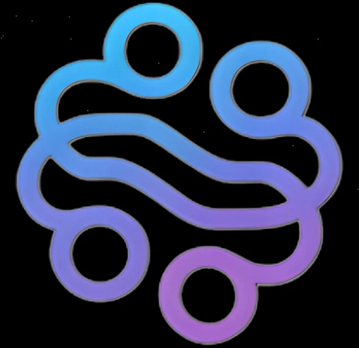 Mycroft AI header image