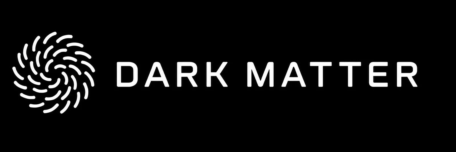 Darkmatterdefence header image
